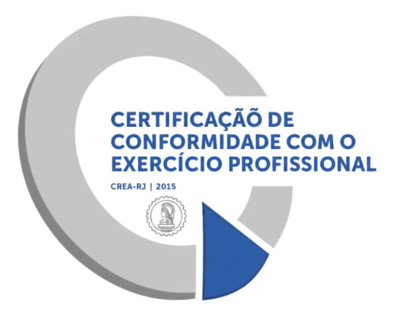 Certificação