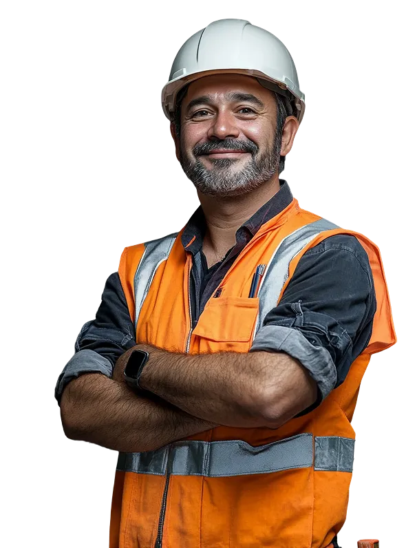 Atendimento - Otimitek